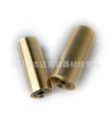 MD25/34/44/77mm 透析袋14000 分装 5m/卷