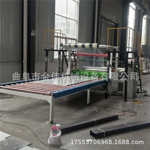 PUR�����z�N��C �Ԅ����°� ����{ԇȫ�Ԅ��N���C �߷��Ӹ�Ĥ�C