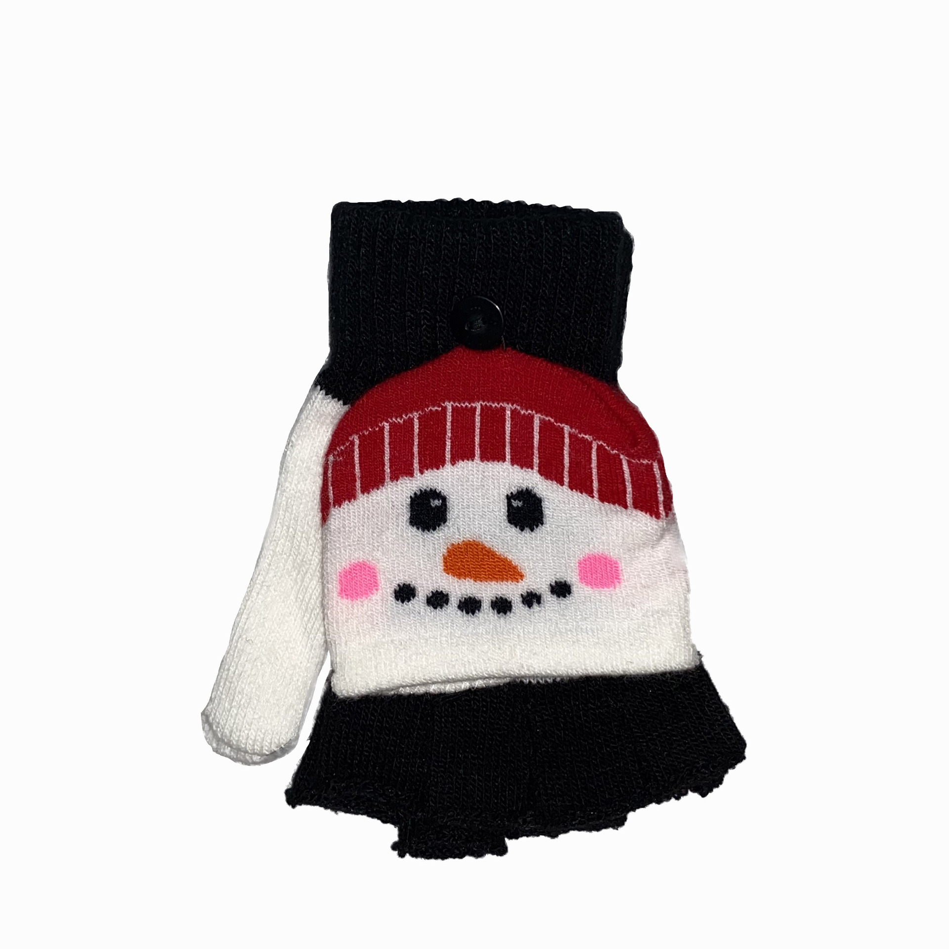 微信图片_20200719134954