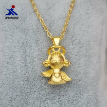 �����S�~僽�������ʹ�����僷��S�����Ʒ�S��ֱ�NŮʿ헉���