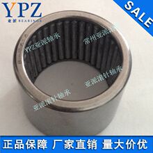 943/40��ͷ����FH405038�ֻ�942/40��������DL4020���FH405032
