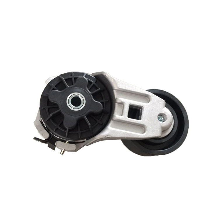 612600061256 自动涨紧轮2