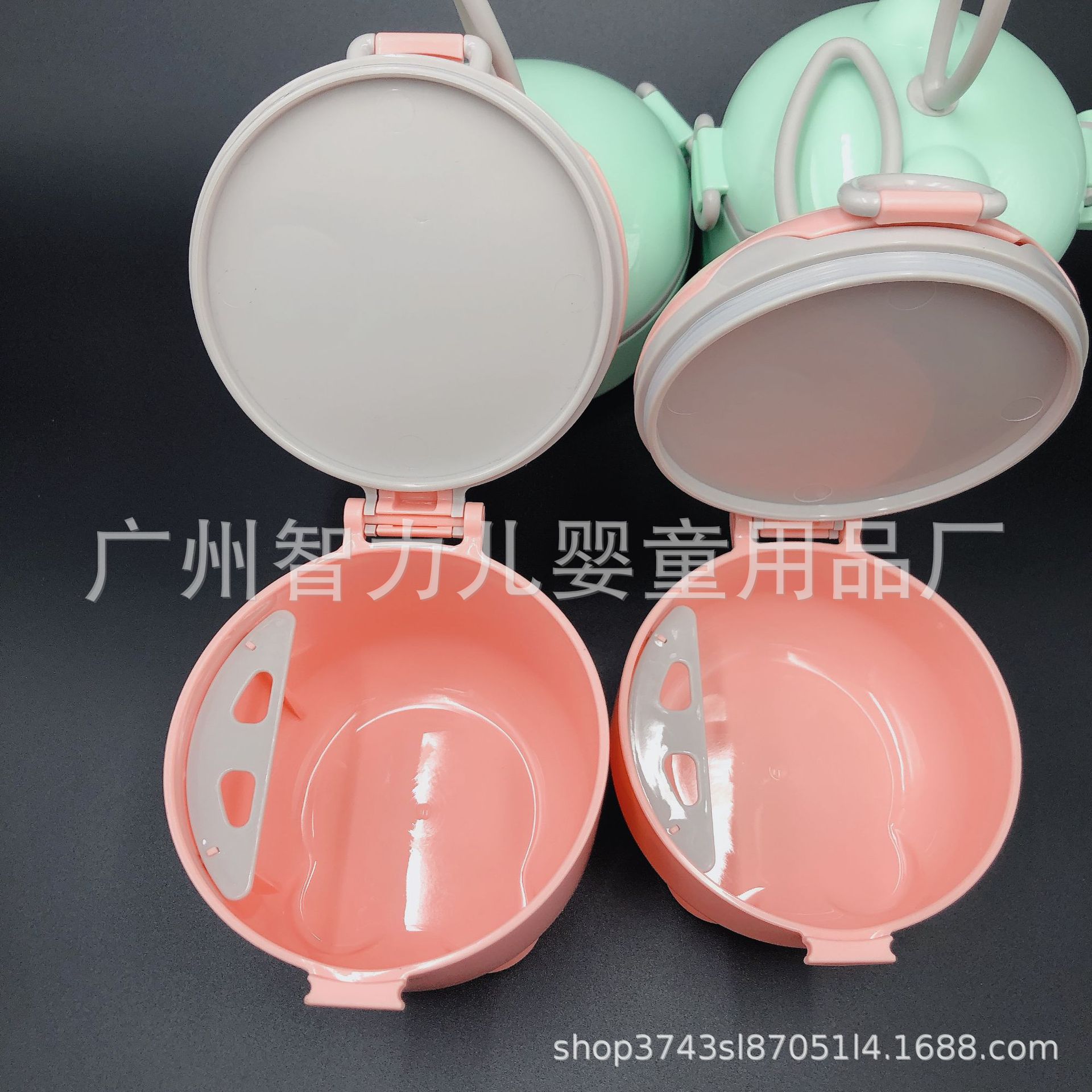 7515243010e03b2e8ce359723db3b9