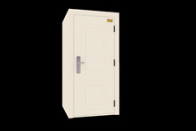 ��β�S���T���y�Ќ��û��i��ȫ�T�����T��AB�T