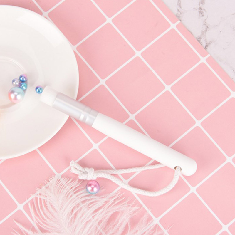 一键复制_20200414150921