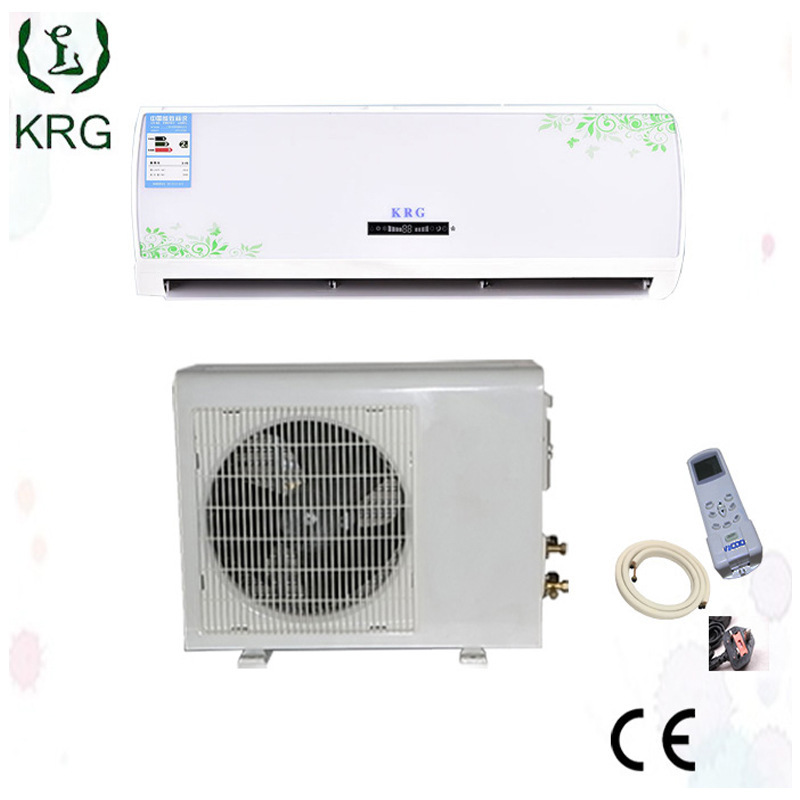 18000btu split air conditioner wall-mounted air conditioner 18000btu split air conditioner wall-mounted air conditioner