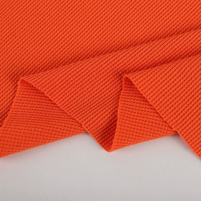 Cotton knitted demi-season cloth, towel, pijama