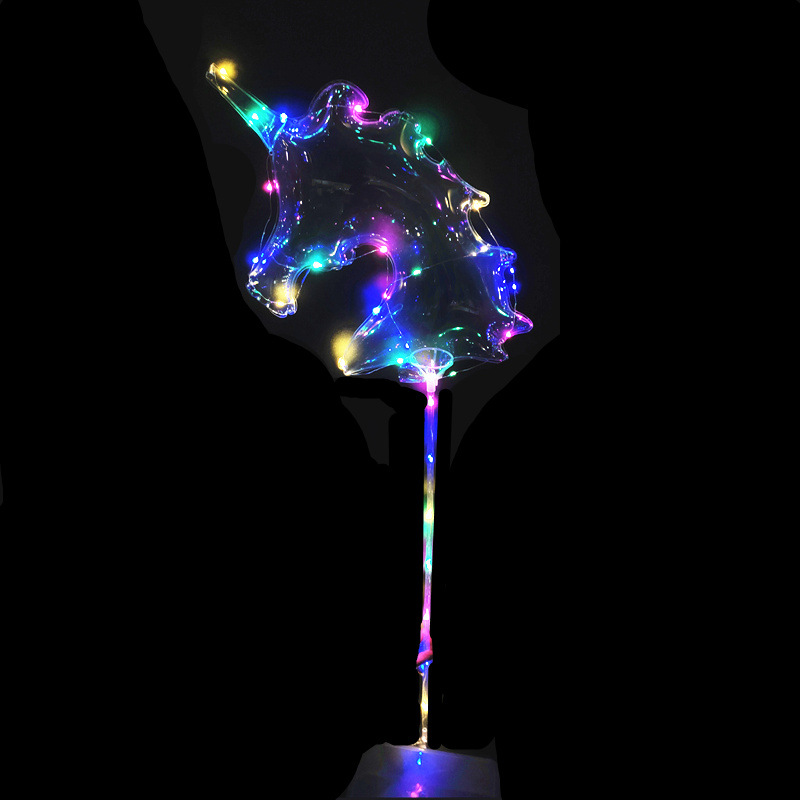 a0ce4eeabd29d301f213dcd228c3f1