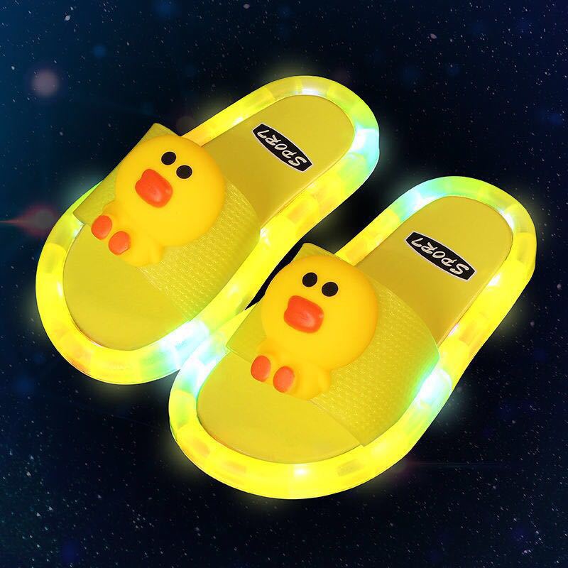 微信图片_20200727111254