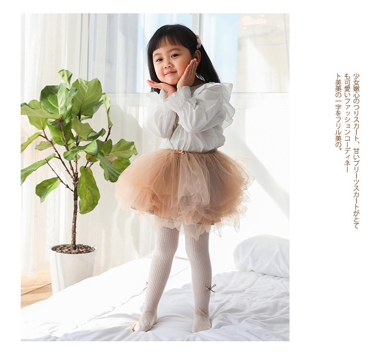 16蝴蝶结连裤袜_07