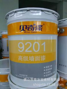 ؐ����Ƞ����z�S��ɫ����h��ˮ�����z��T�������҃ȳ��׭h����