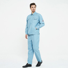 ���污�������|�����Ƽ��ͼӚ�վ�����g�����¿���o늹��������w