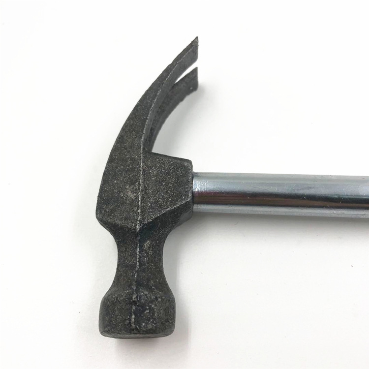 fb5f7b8006b3b75f0af072a07354b1