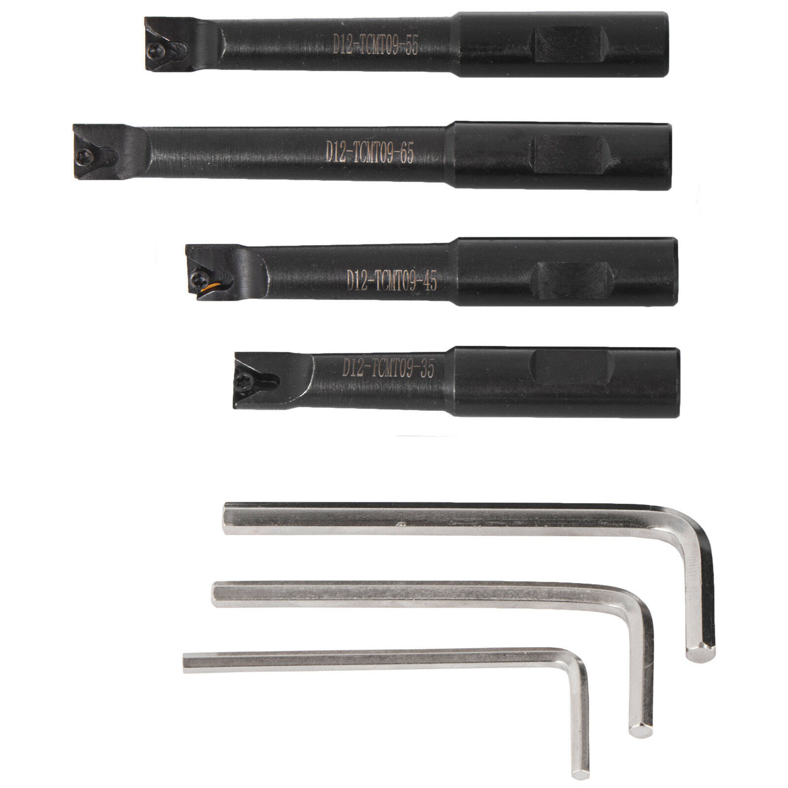 2345_image_file_copy_50