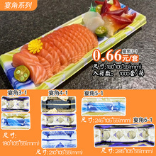 50�����ϵ�д��������u��һ���Ը��ߴ��˾��ӡ���д���б㮔