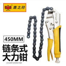 ��֮ӡ���� 18��朗lʽ�����Q ����䓴����Q���يA�Q��11801