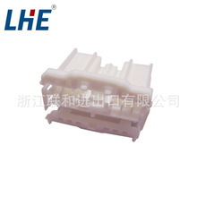 MG610406 14P ���ؼ̵����綯�����ؽ����Ӵ��� ��ˮ�ܼ����