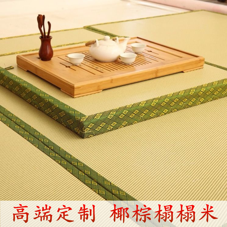 814cd21d71acc106fc0ea5441219cf