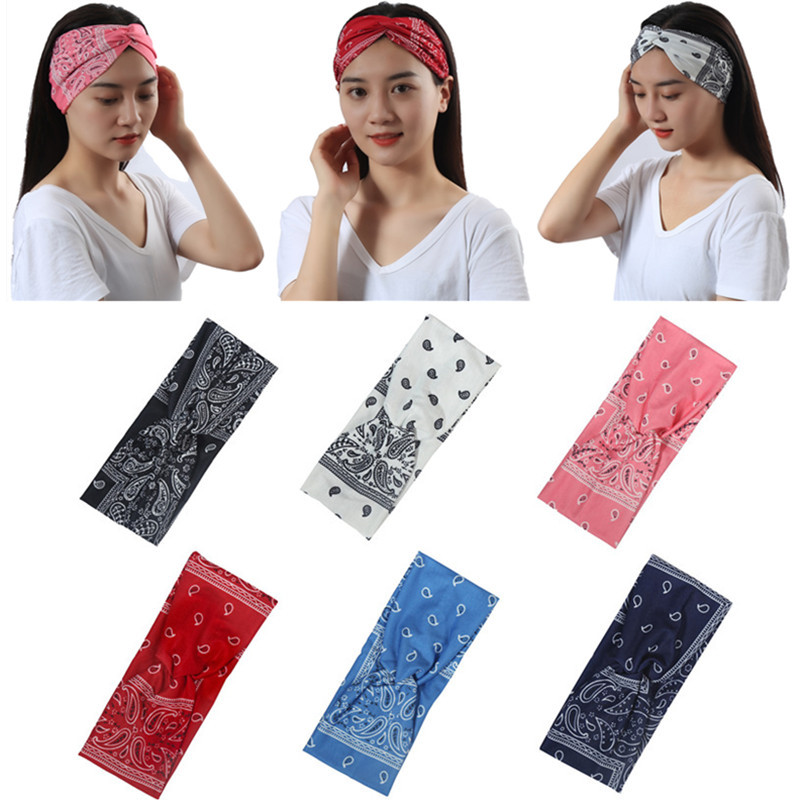 IMG_1151_副本_副本