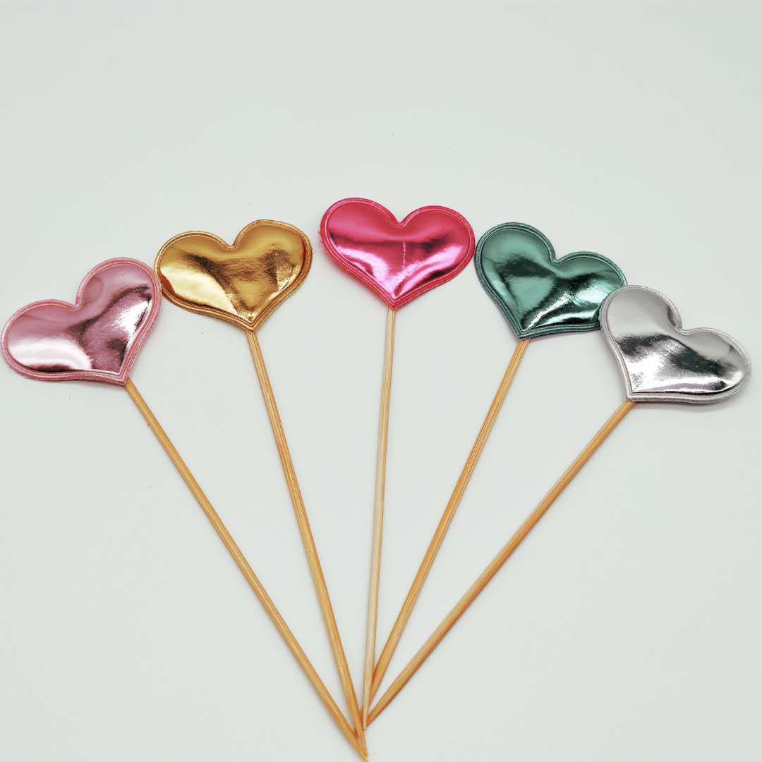 50f08f8be2a21973782a59f4353579