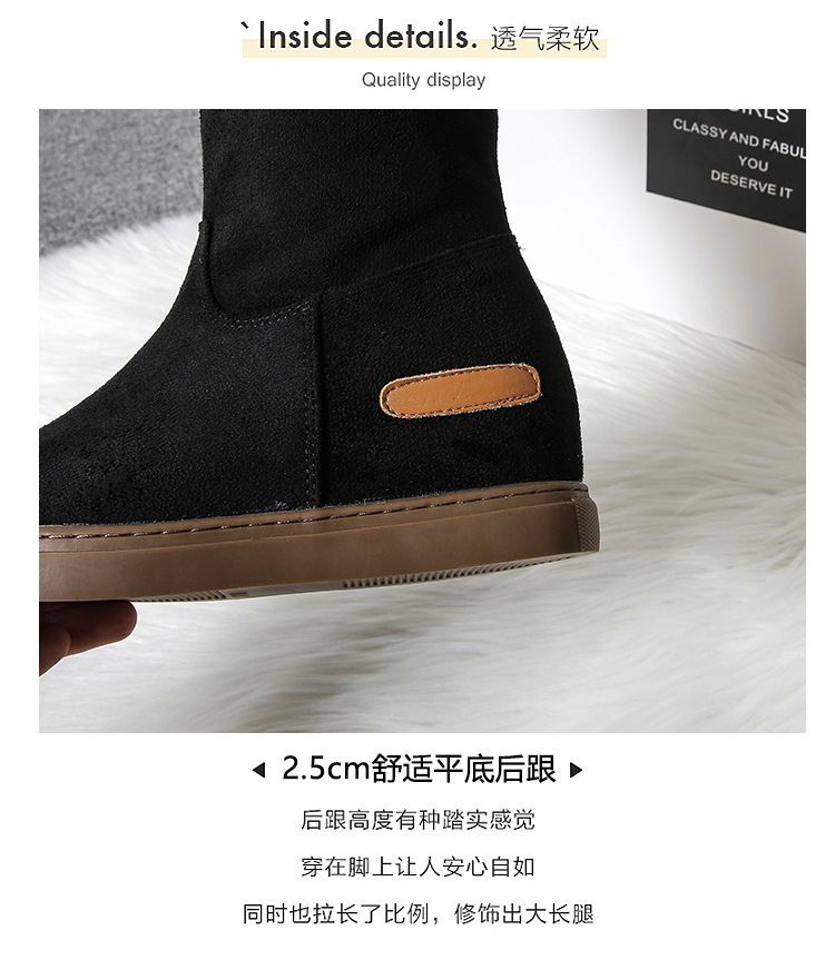 （常规）1色半身_04