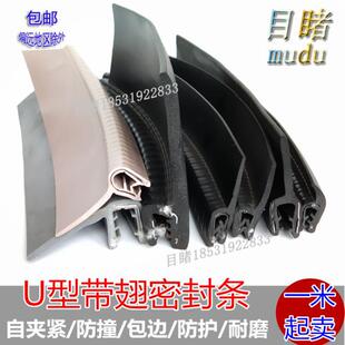 U�����z䓎��Ǽܿ���h�����z�l���ቺ߅��߅�lF�L���Ͳ��ײ�ܷ�