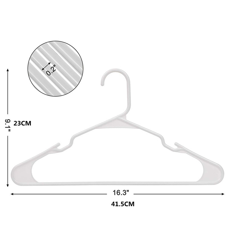 h2uTiviiztSHn2aJjQ1YWs6D5qfpcIaplOrQ