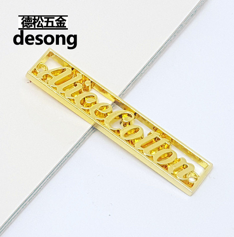 一键复制_20200908115602