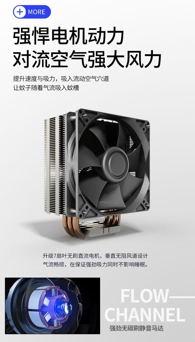 QQ图片20200527002117