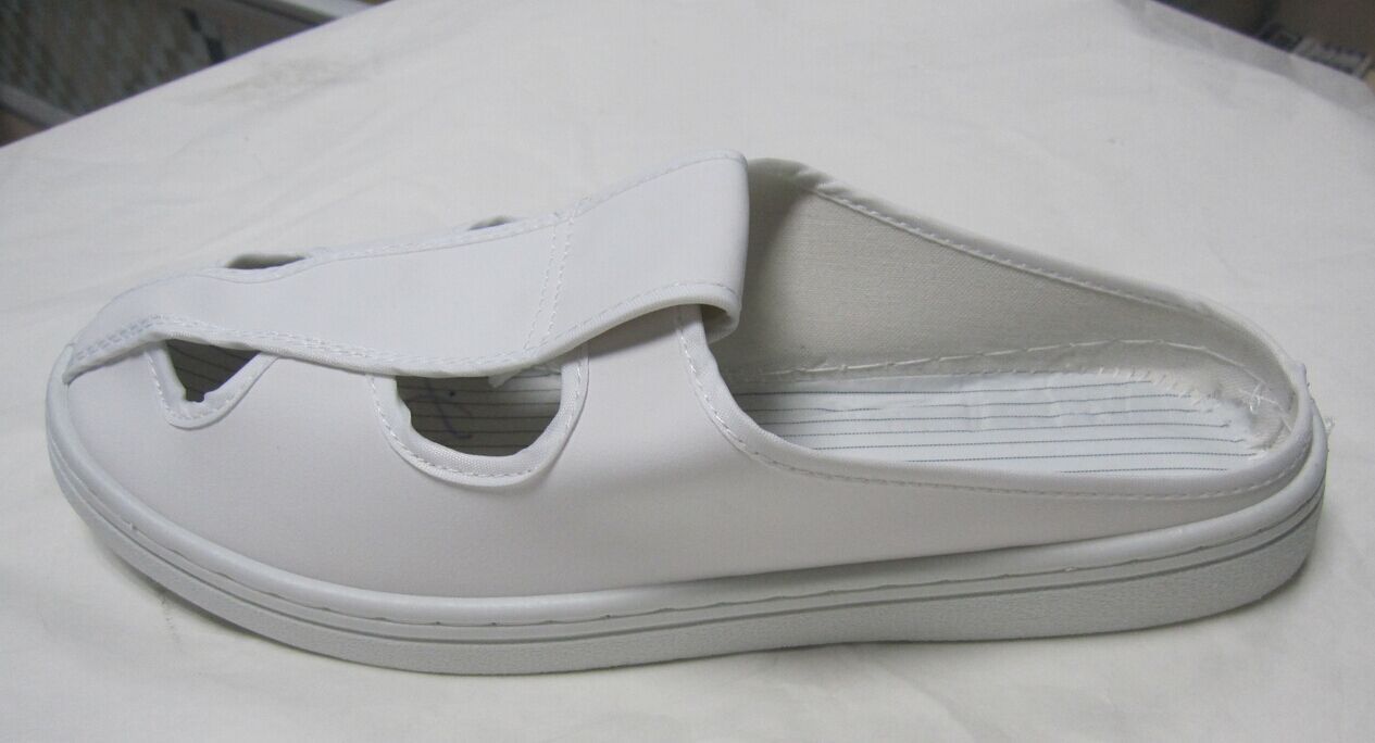 QQ图片20170522104735