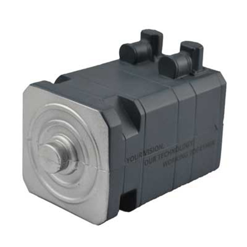 �۰���PU����ѹ������ѹ��߹�������Ʒ��ӡlogo���﷢����