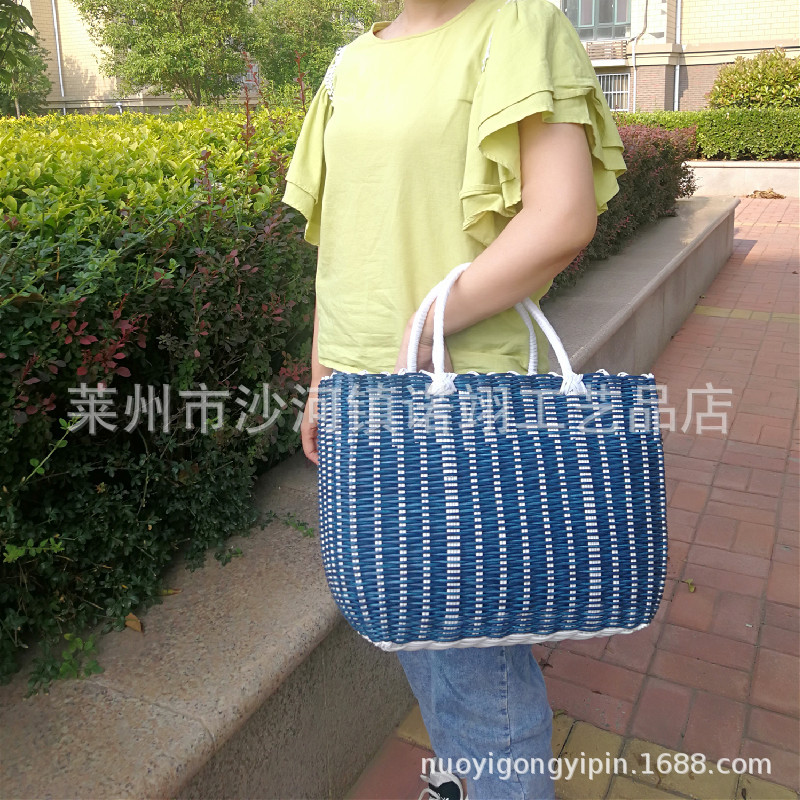 IMG_20200606_163820_4_副本