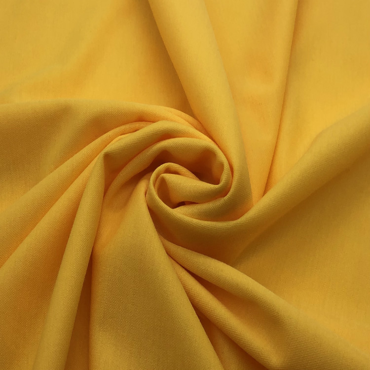 e1f48f7a1afe0323484a0924166be9