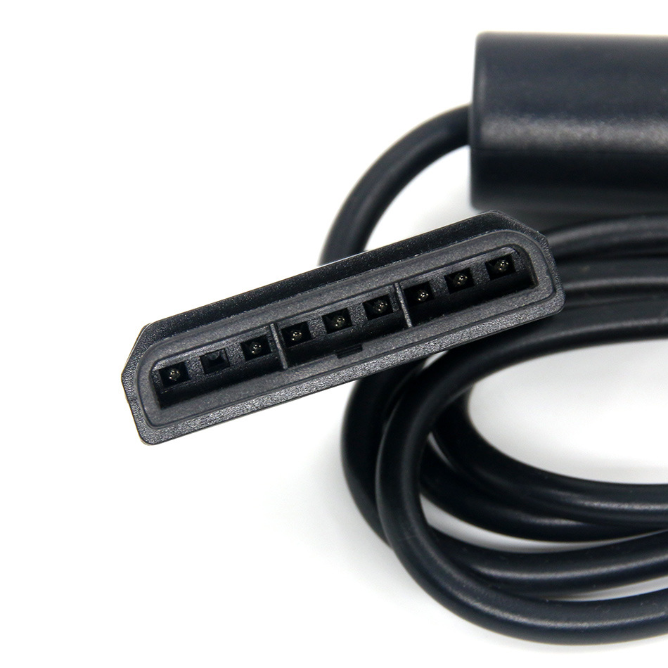 P2全中性手柄 展示07.jpg