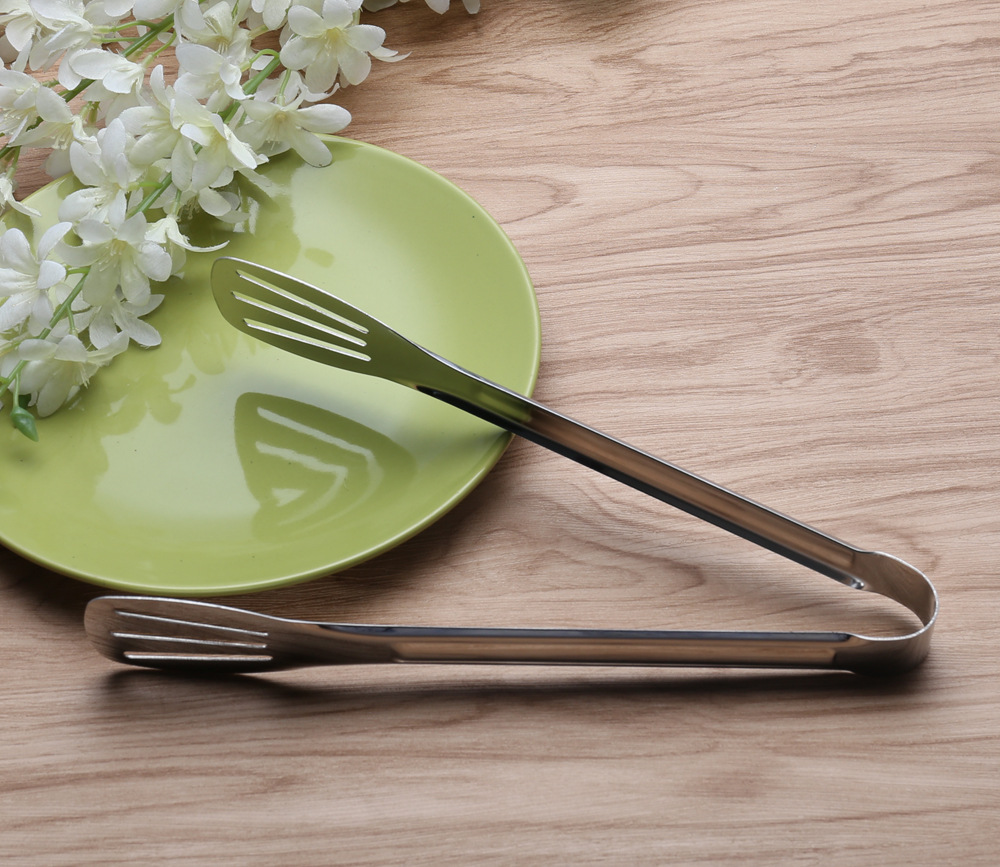 三线食品夹 (3).JPG