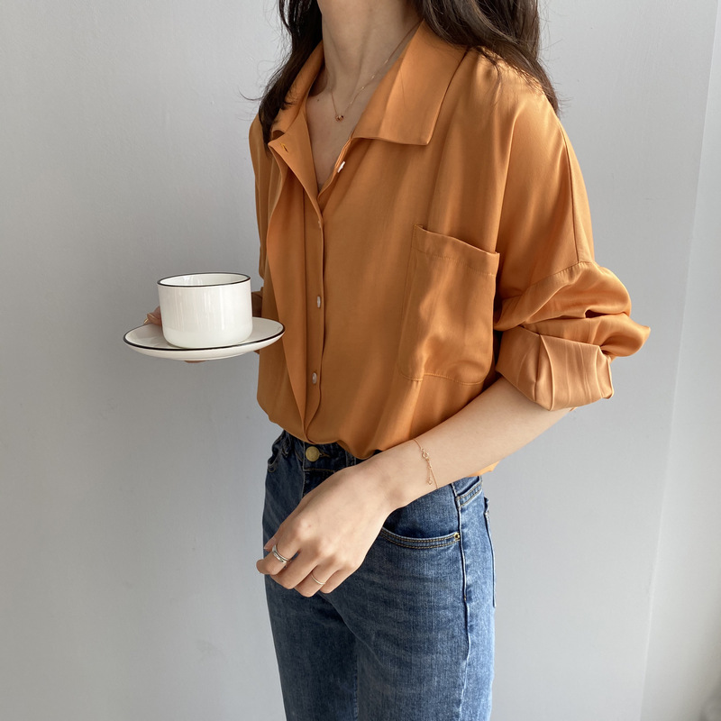 Chemisier femme - Ref 3434093 Image 31