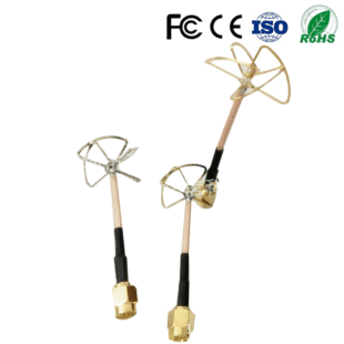 �S�ҹ����o�˙C��ģ�쾀5.8G�����쾀ȫ���Ģ���D��FPV�����쾀