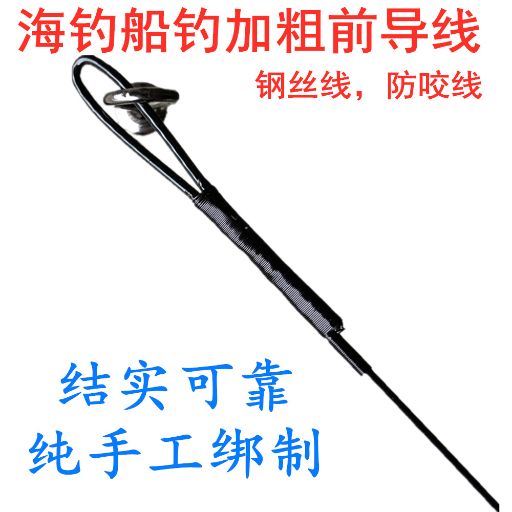 58ac8a35eba89dc62fb3b04b41d3d4