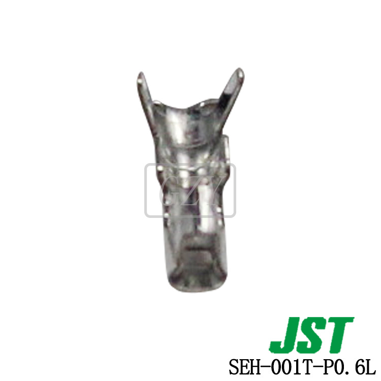 ��ӦSEH-001T-P0.6L ����ѹ�Ŷ��� JST������ �Ӳ������ɶ���