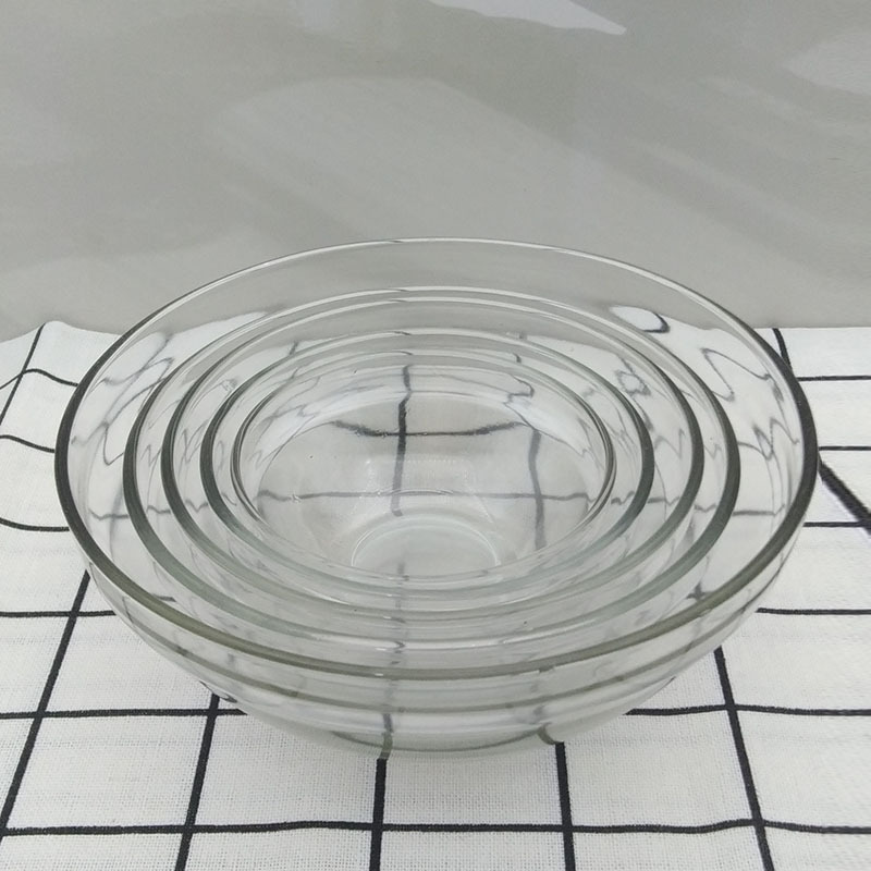 微信图片_20200629153831