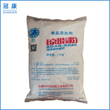 �F؛���� ʳƷ�� ��֬�� ����ֲ����ȡ ��֬  ���턩 ����ă�