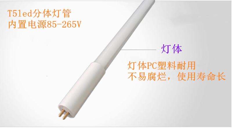 TB2inObuXXXXXXAXXXXXXXXXXXX_!!