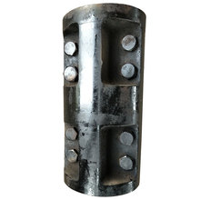 40TΰCLͲ 40TLͲ 40Tΰ\ݔCLͲ