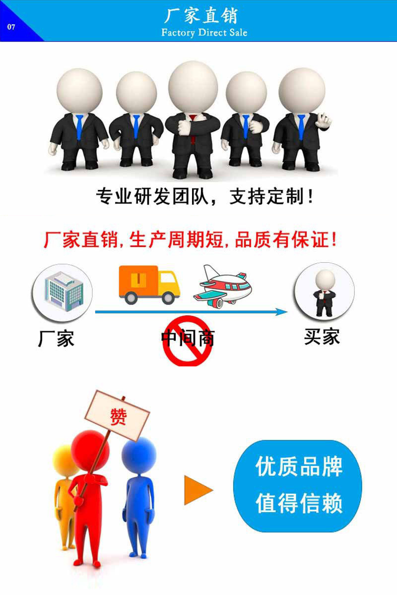 42ff6ec76c4914193dbf70ae33a878