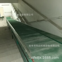 ���b؛������g����؛Ƥ��ݔ�͙C�Ƅ�ʽ����Ƥ��ݔ�͙C��r