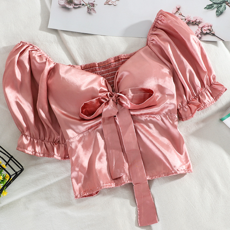 Chemisier - Ref 3429716 Image 7