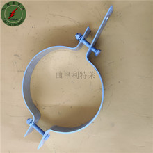 ������N �U�ñ��� ���Lβ���� ������ ������� ������|����