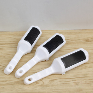 ��ë��ϴ��  ������mˢճëˢ������ëˢ �o�ˢë�³�ëˢ