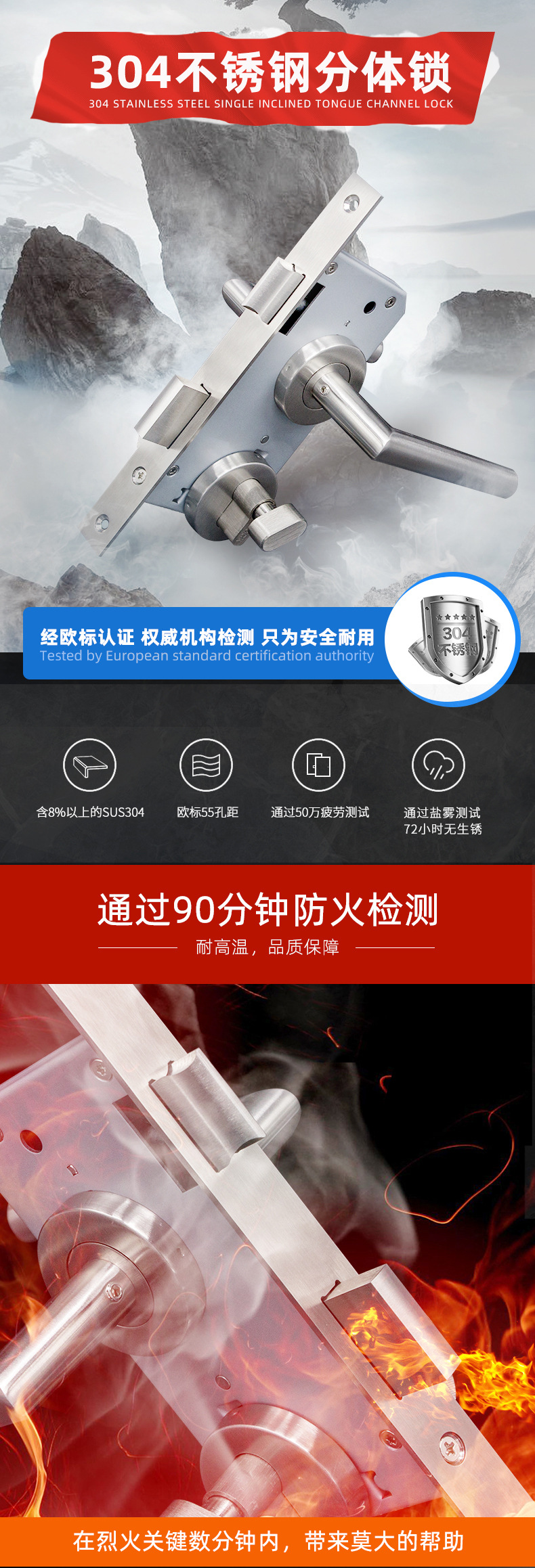 RTH-03+RML-13+RCR-01_01.jpg