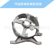 �F؛���� 188/190늙C�̶�֧��/���͙C�l늙C�M�㲿�� ���͙C���